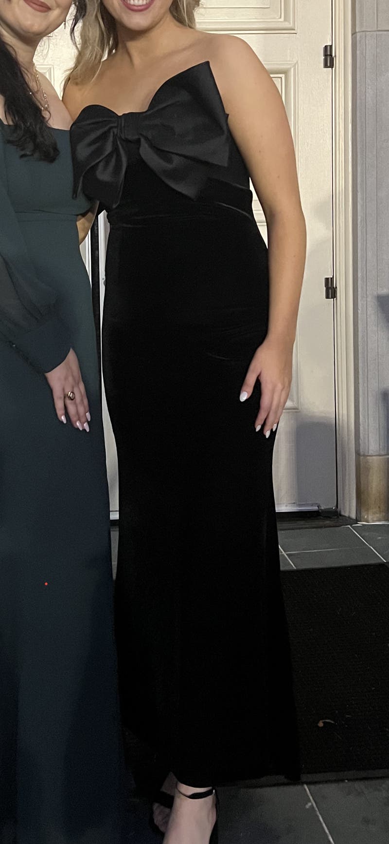 Emma