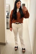 review thumbnail images 13