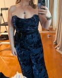 review thumbnail images 18