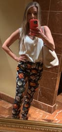 review thumbnail images 9