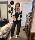 review thumbnail images 0