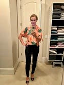 review thumbnail images 14