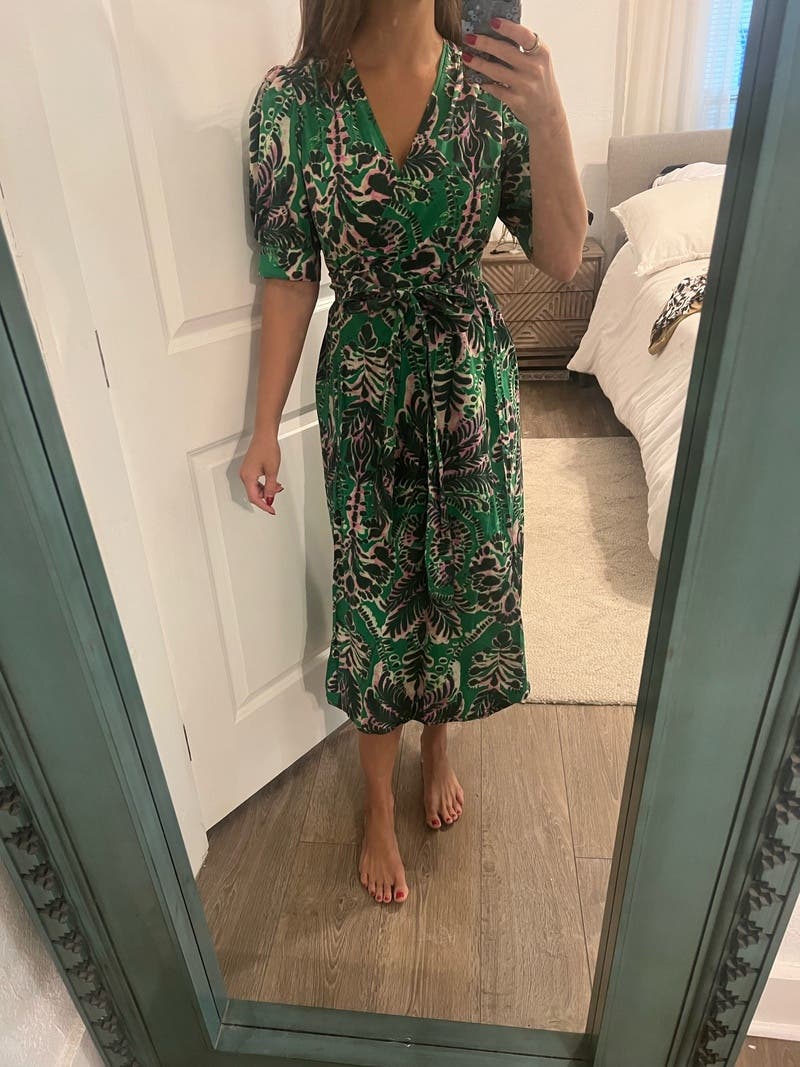 Becky