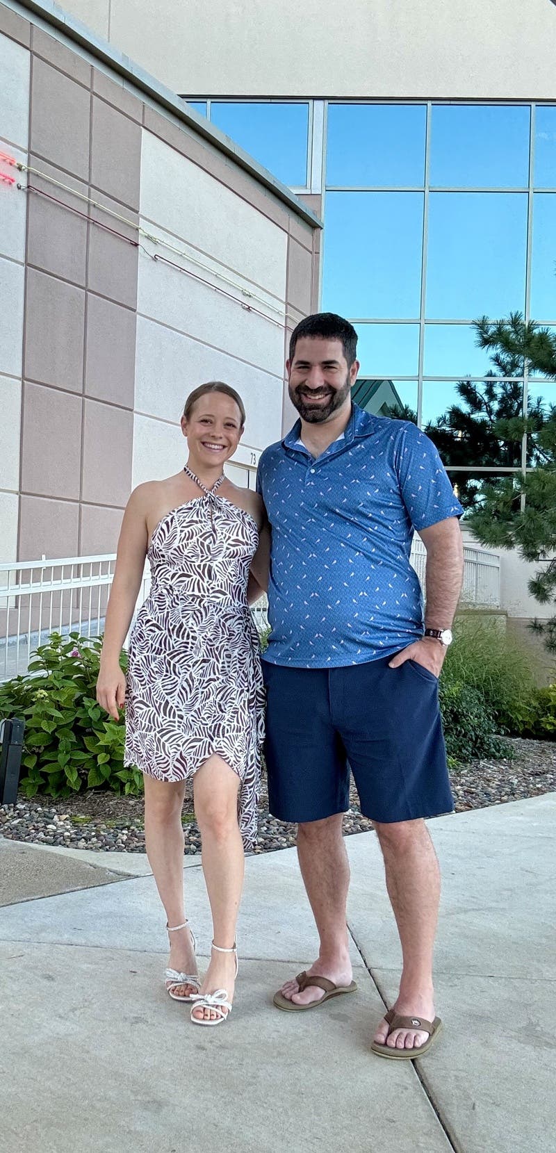 review thumbnail images 18