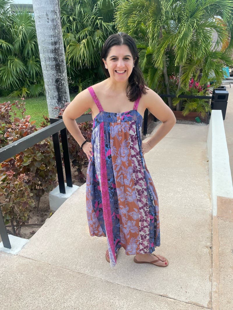 review thumbnail images 1