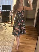 review thumbnail images 14
