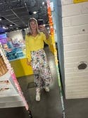 review thumbnail images 9
