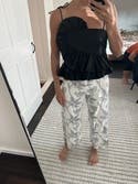 review thumbnail images 15