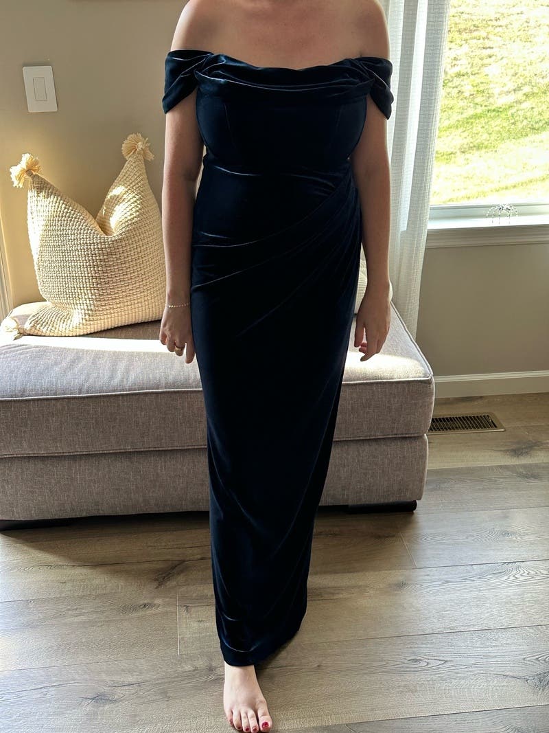 Lauren