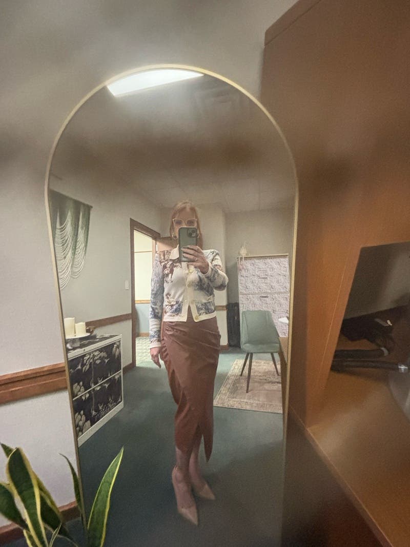 review thumbnail images 15