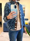 review thumbnail images 7