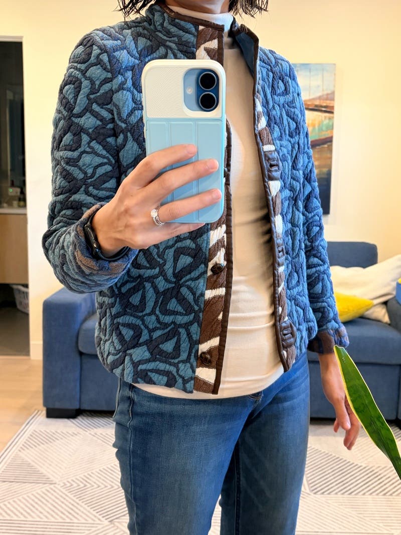 review thumbnail images 0