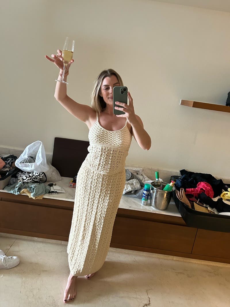 review thumbnail images 0