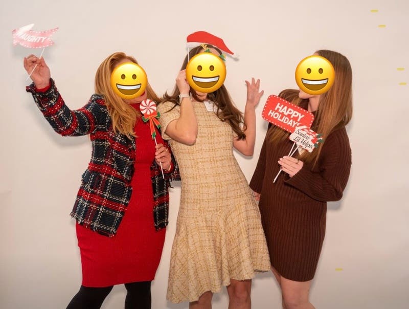 review thumbnail images 2