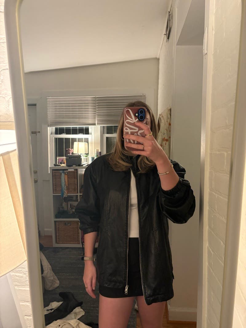 review thumbnail images 0