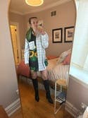 review thumbnail images 10