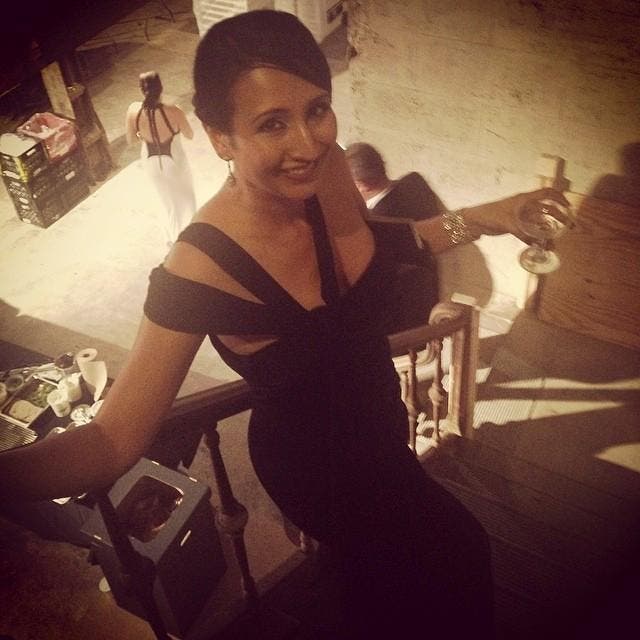 review thumbnail images 19