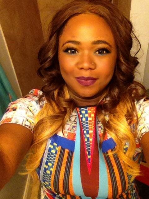 review thumbnail images 1