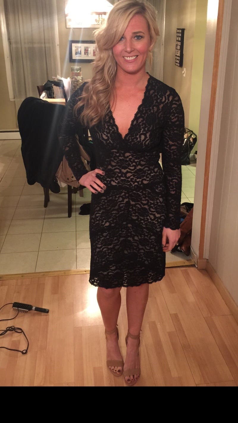 Sara