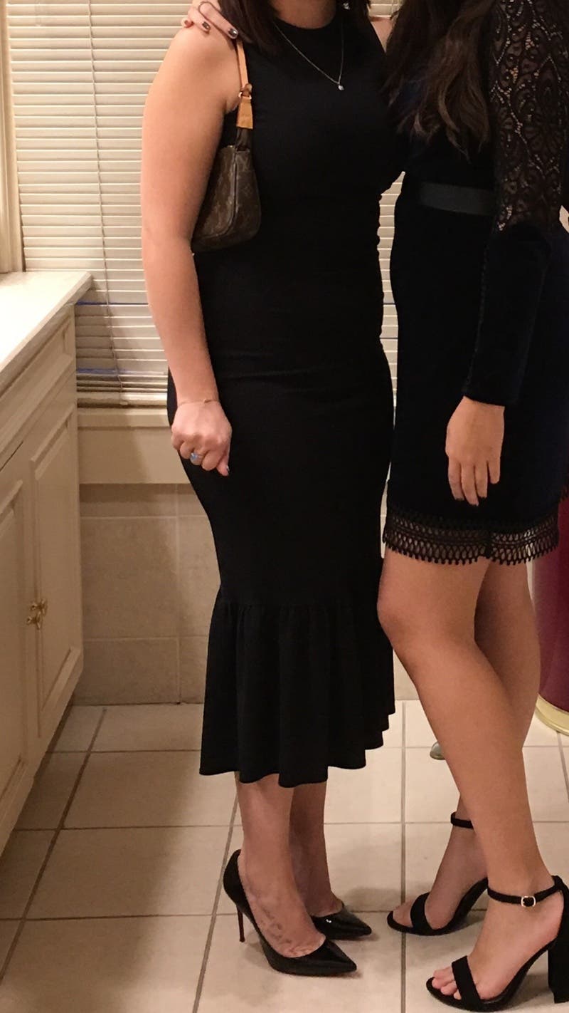 Nicole