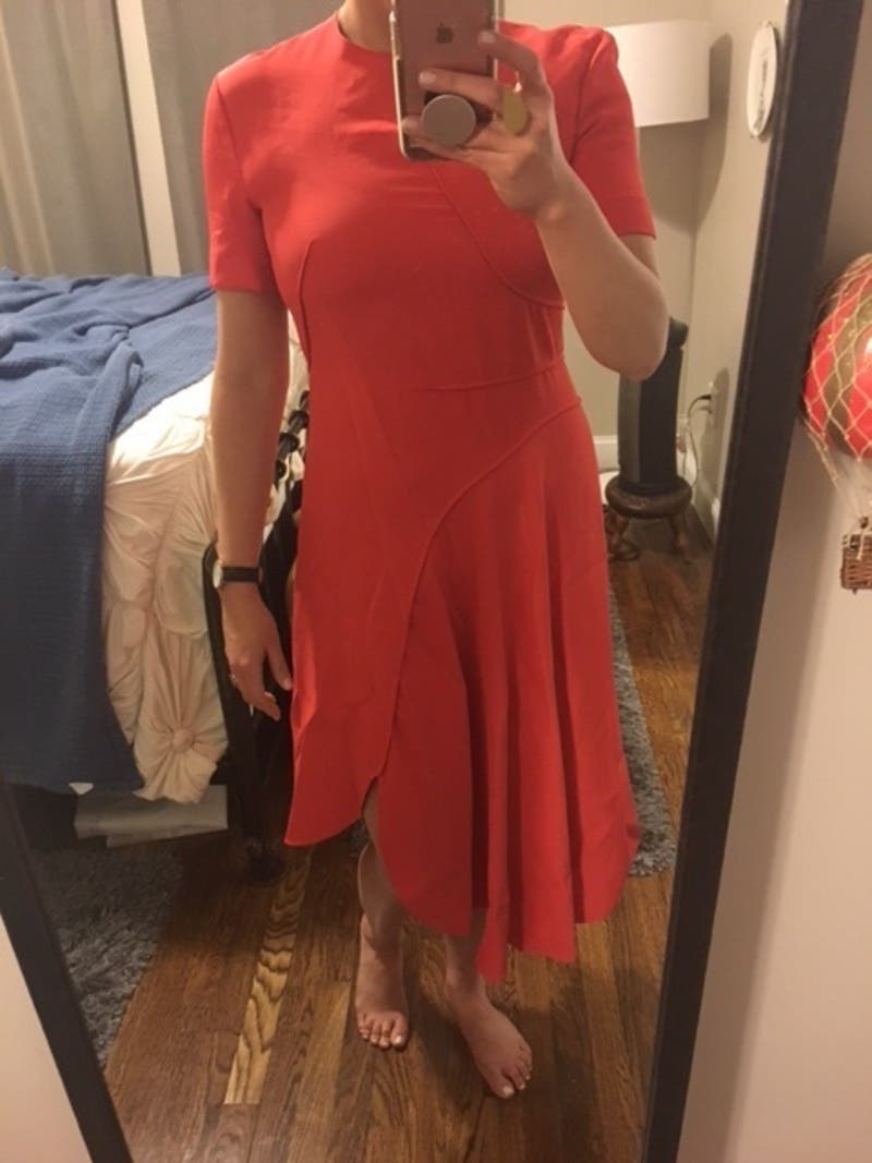 review thumbnail images 2