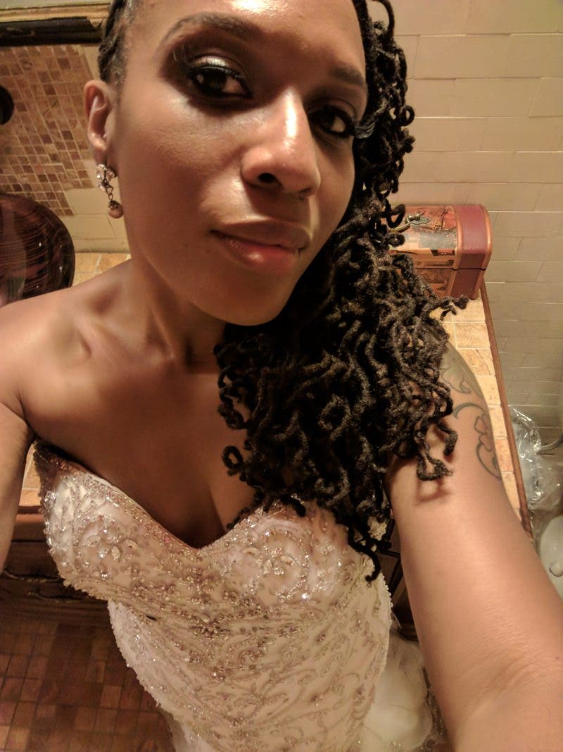 review thumbnail images 17