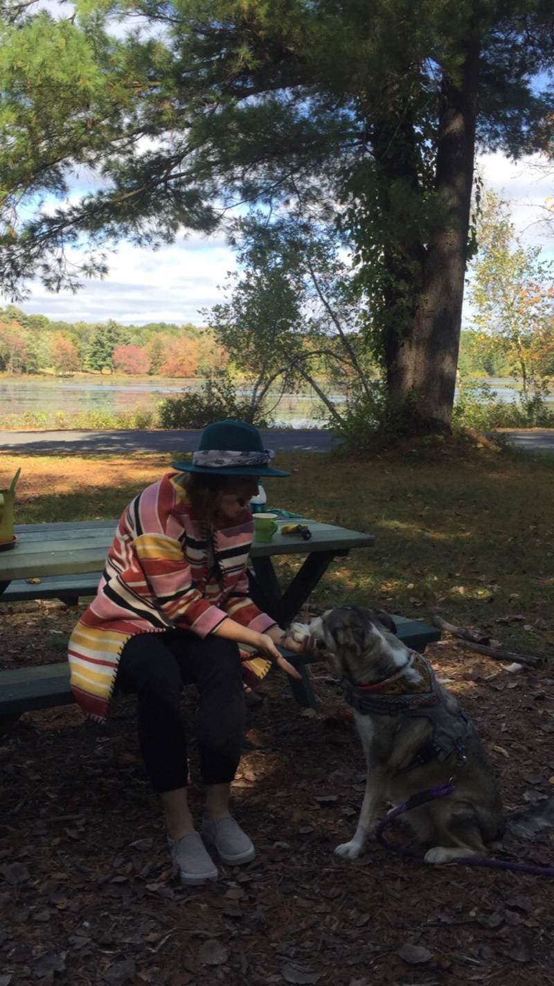 review thumbnail images 17