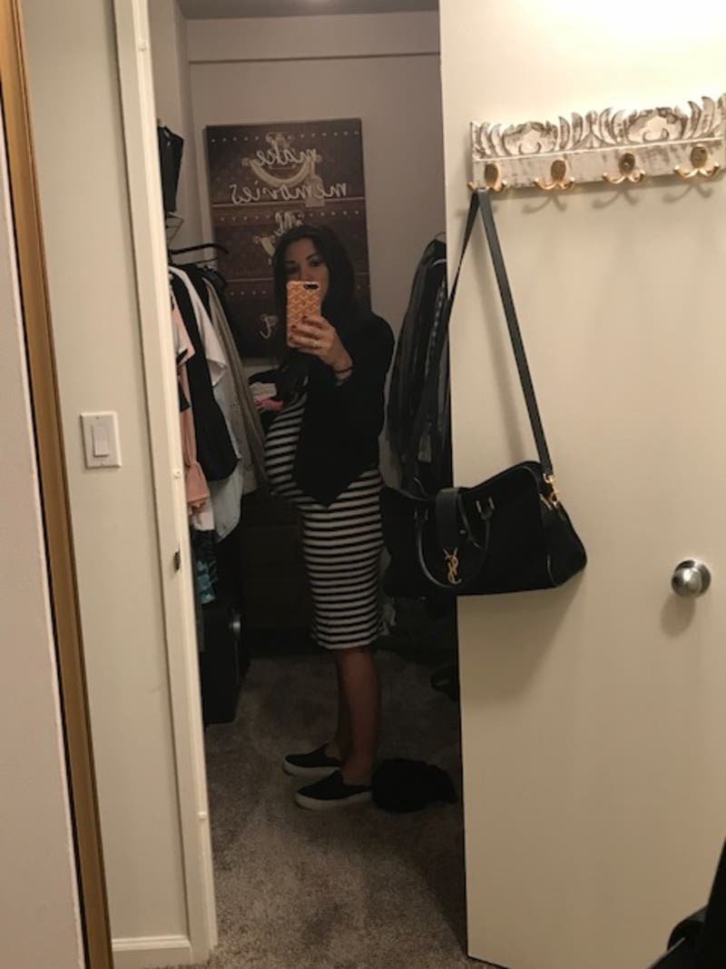 review thumbnail images 2