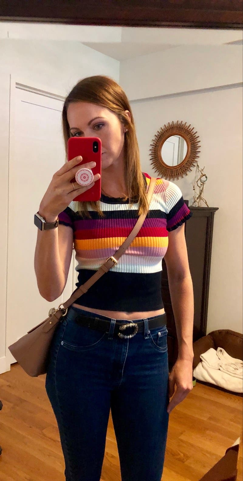 review thumbnail images 13