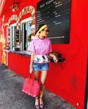 review thumbnail images 5