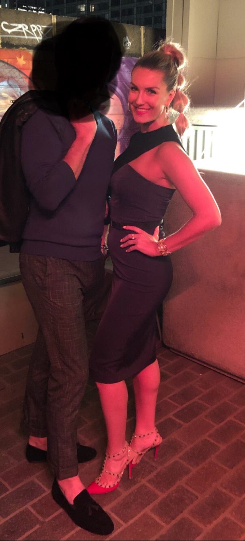 review thumbnail images 3