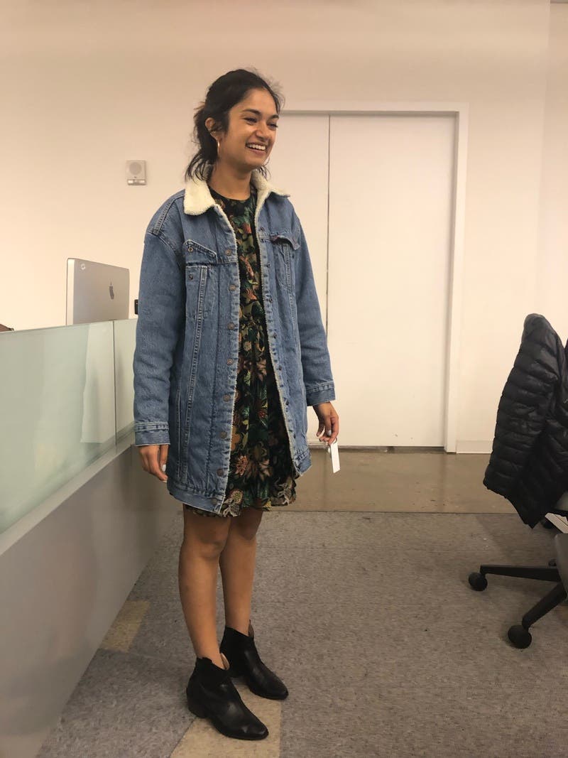 review thumbnail images 13