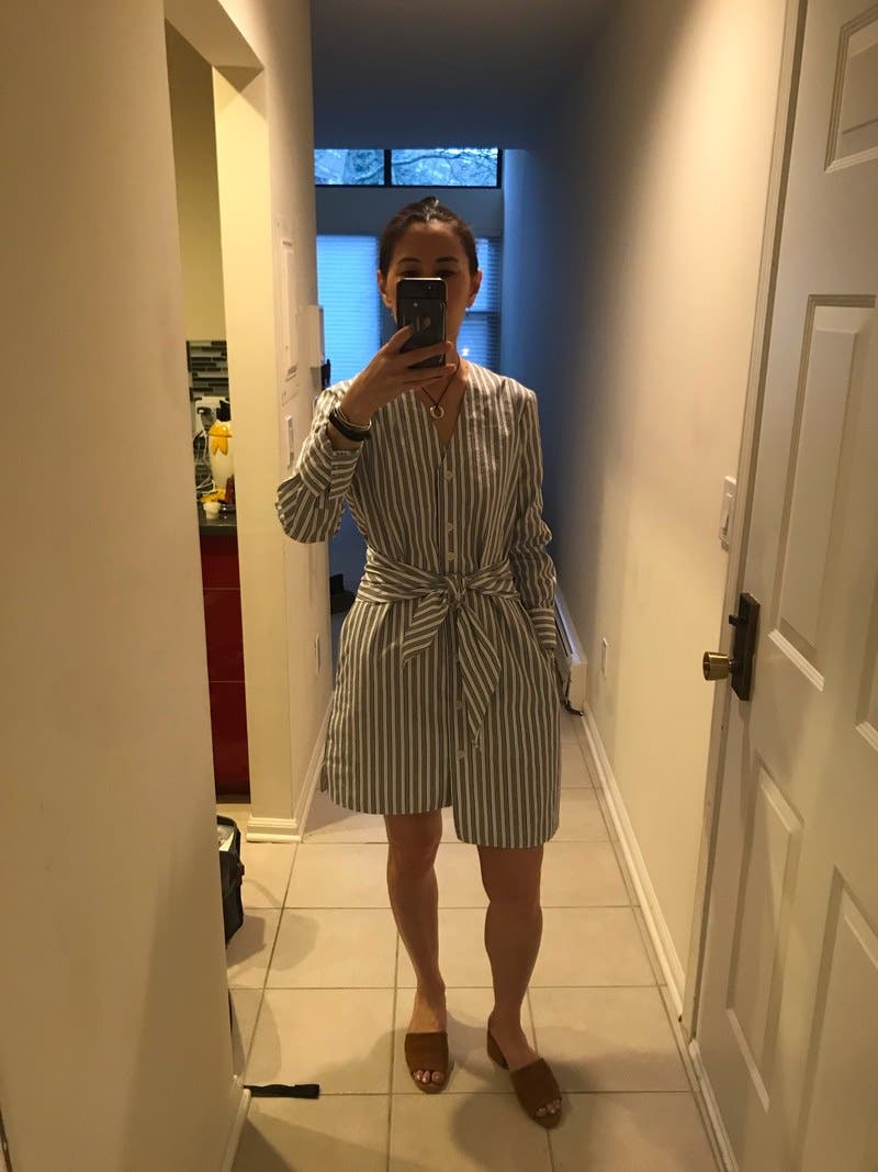 review thumbnail images 18