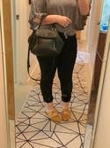 review thumbnail images 1