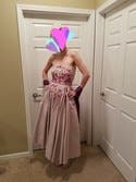review thumbnail images 17