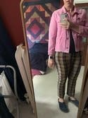 review thumbnail images 0