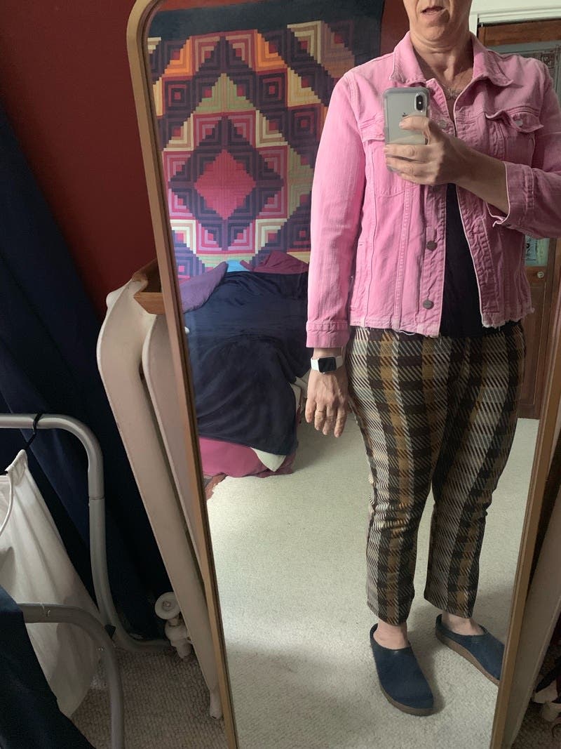 review thumbnail images 0