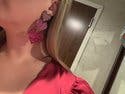 review thumbnail images 19