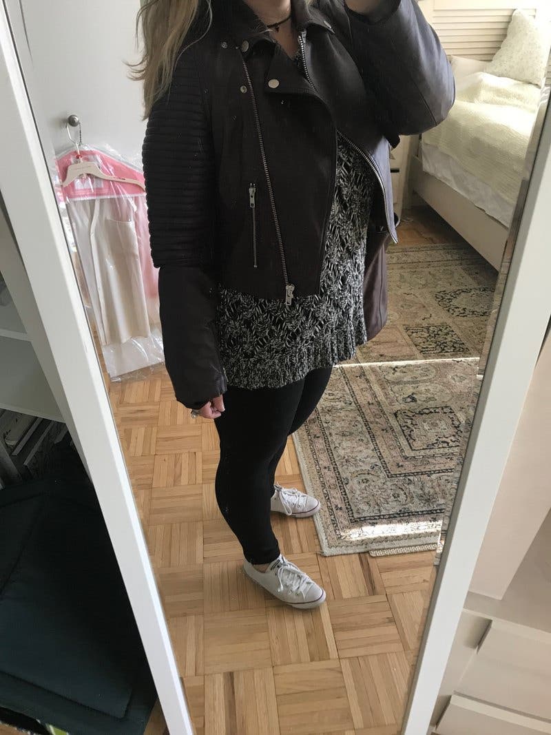 Arielle