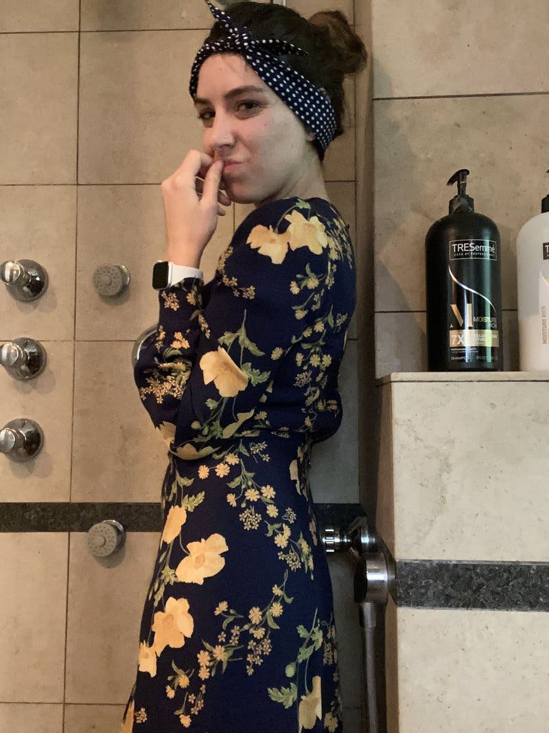 review thumbnail images 5