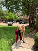 review thumbnail images 3