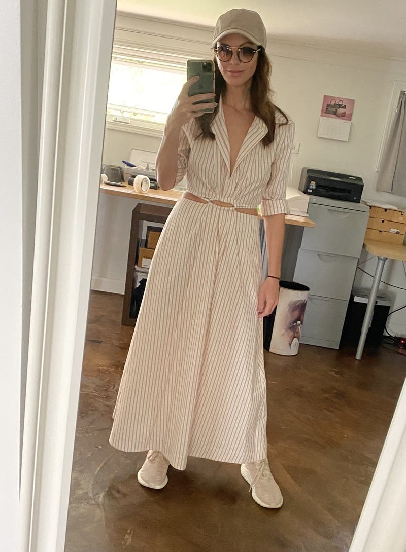 review thumbnail images 8