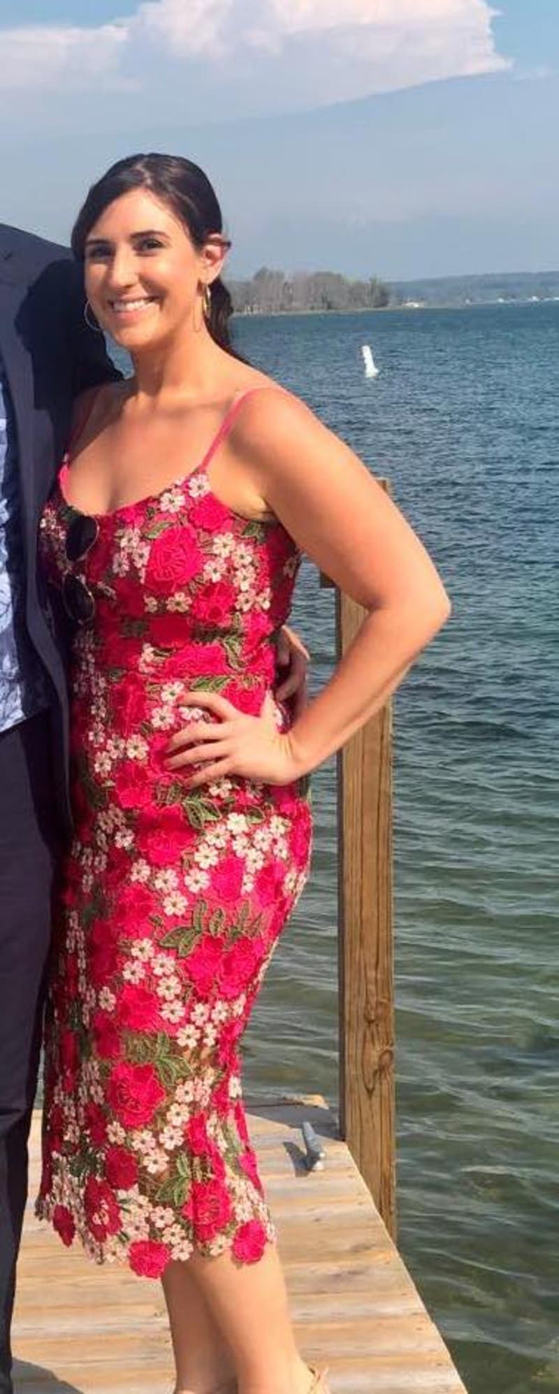 Alexa