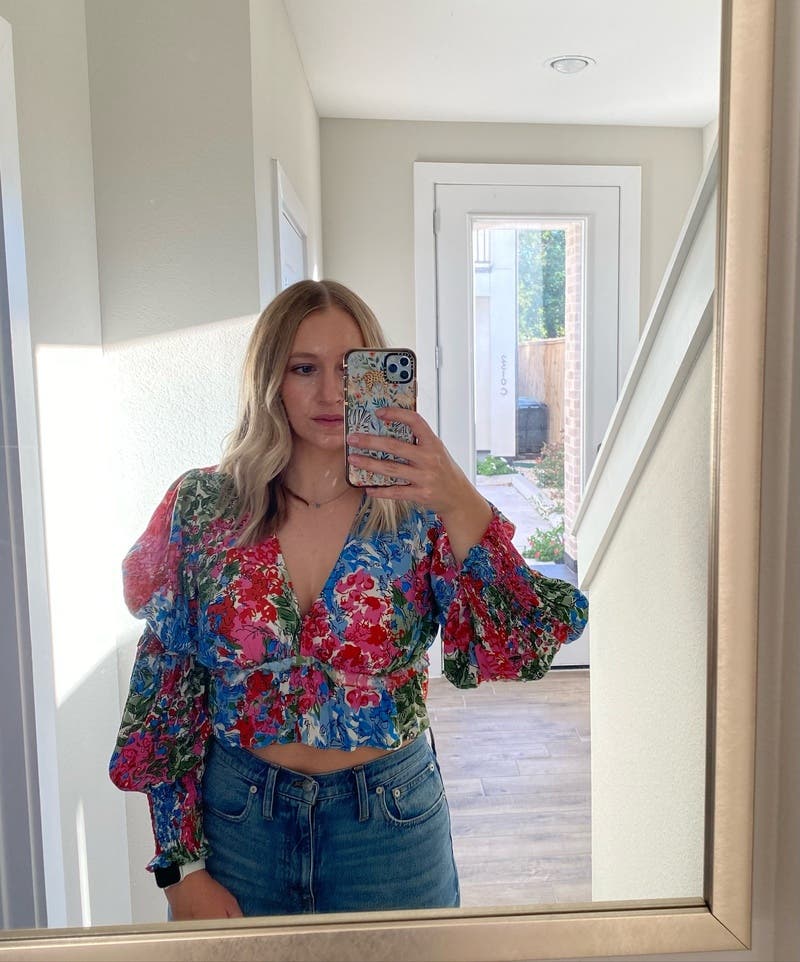 Hannah 