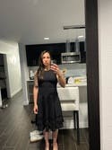 review thumbnail images 19