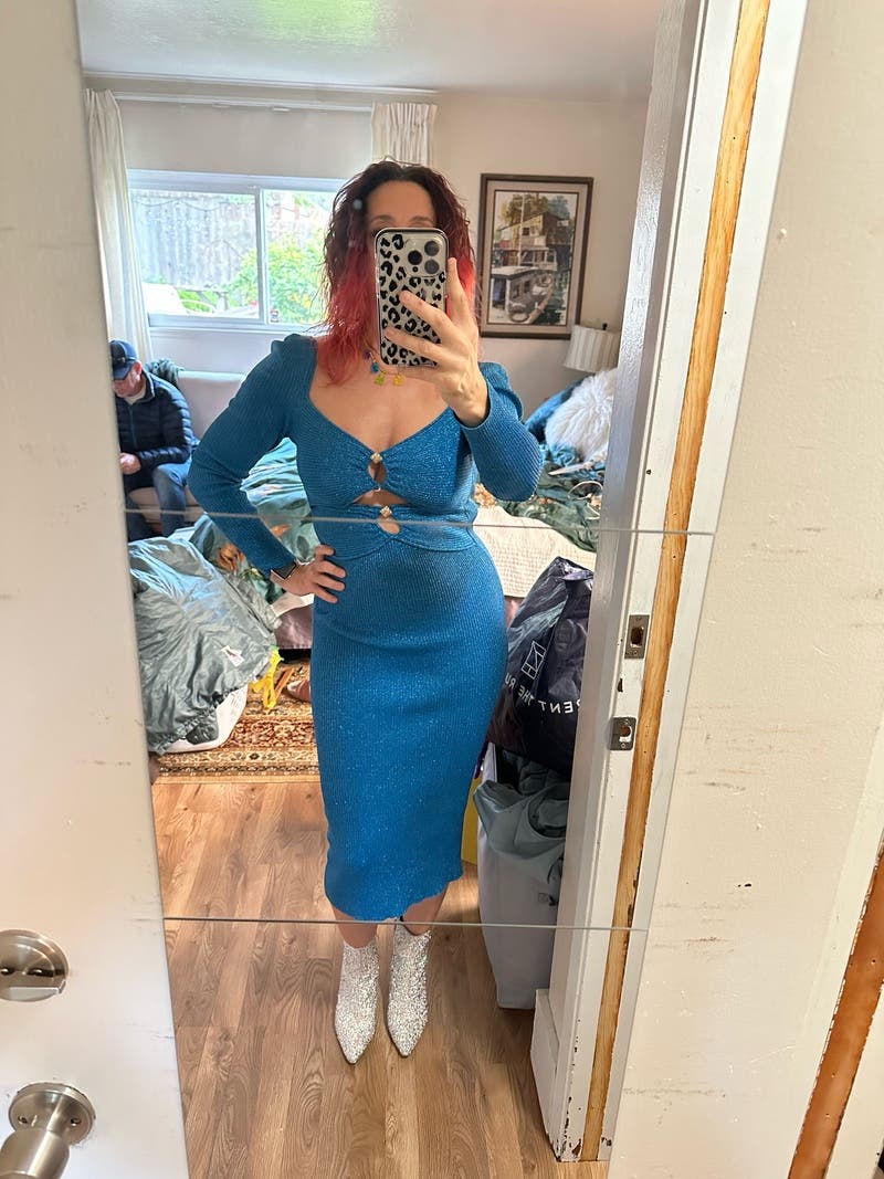 review thumbnail images 18