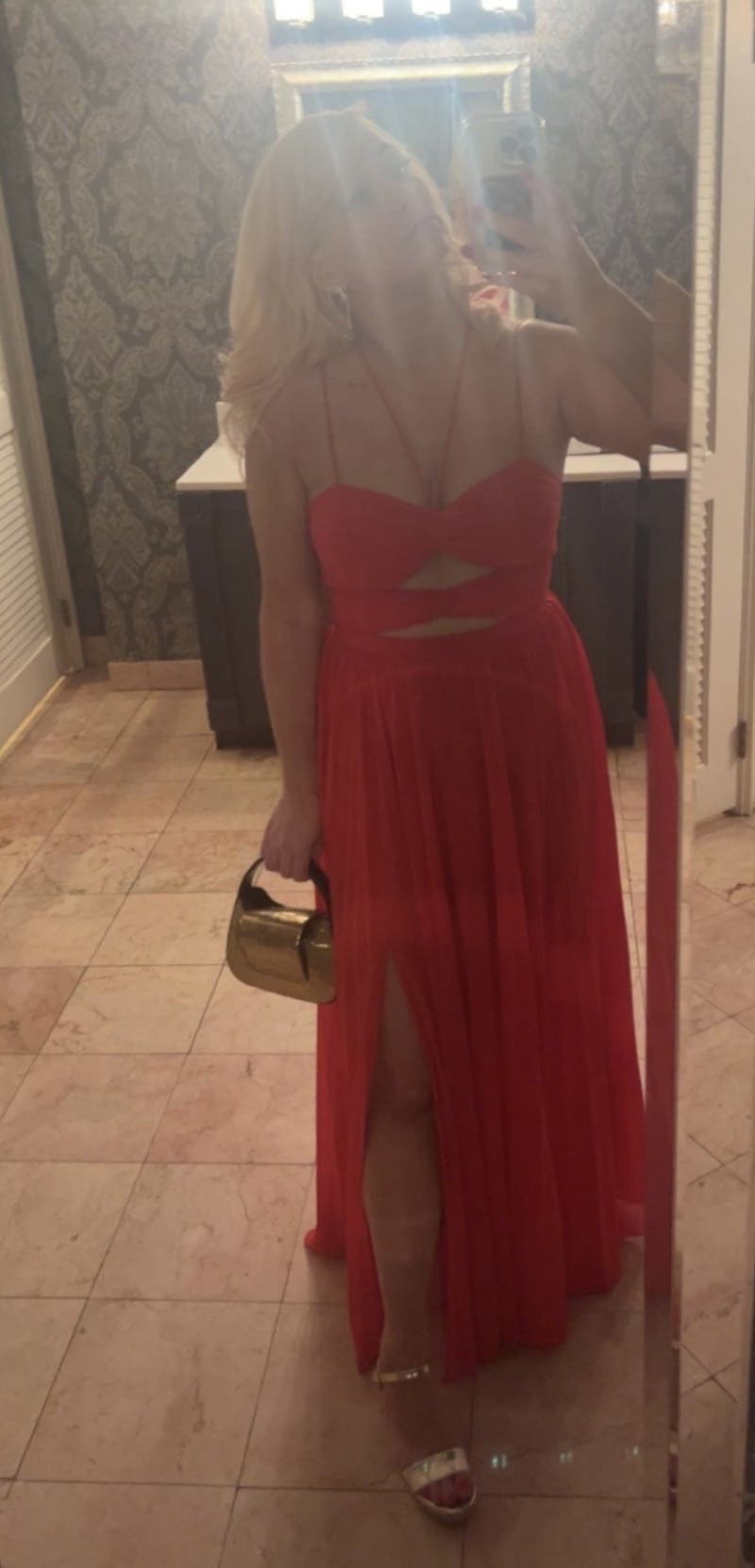 Jen