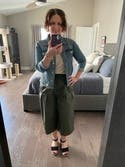 review thumbnail images 12