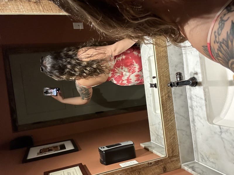 Lauren