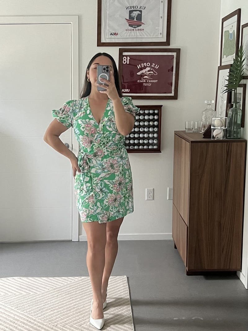 Alyssa
